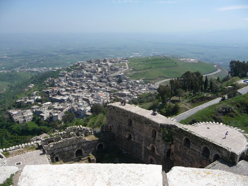 P1030055.JPG